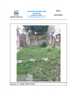 INT-2-1-1-CENTRO-STORICO1-thumb